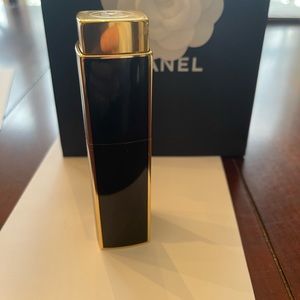 Chanel N 5 Eau De Perfum